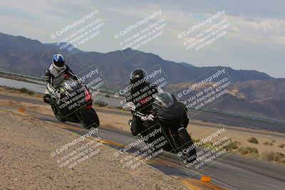 media/Sep-10-2023-SoCal Trackdays (Sun) [[6b4faecef6]]/Turn 9 Inside (745am)/